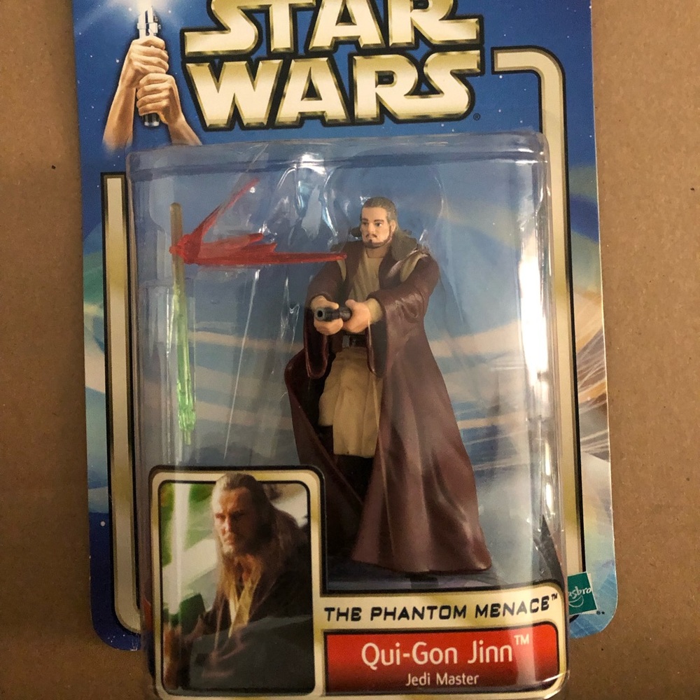 Star Wars